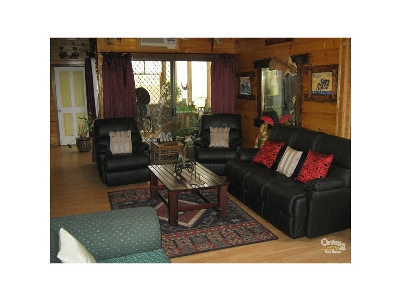 1 Lewis Street, Islington NSW 2296