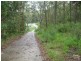 Lots 1-5 Grand Valley Way, New Lambton Heights NSW 2305