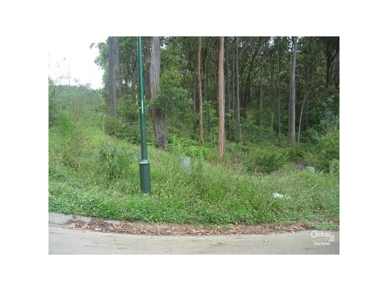 Lots 1-5 Grand Valley Way, New Lambton Heights NSW 2305