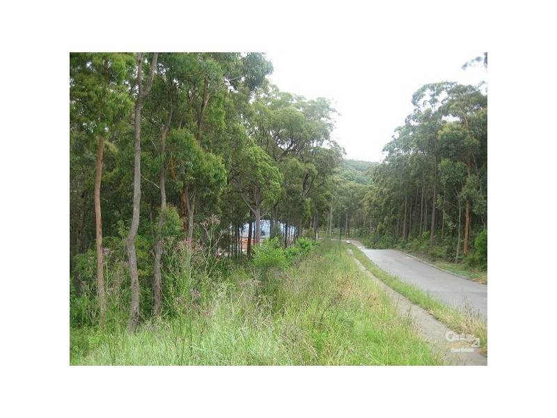 Lots 1-5 Grand Valley Way, New Lambton Heights NSW 2305