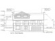 Lots 1-5 Grand Valley Way, New Lambton Heights NSW 2305