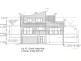 Lots 1-5 Grand Valley Way, New Lambton Heights NSW 2305