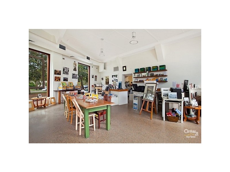 154 Parry Street, Newcastle West NSW 2302