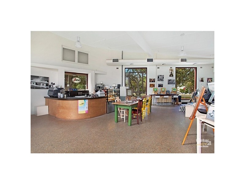 154 Parry Street, Newcastle West NSW 2302