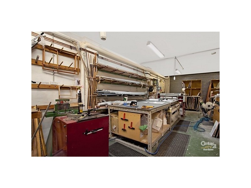 154 Parry Street, Newcastle West NSW 2302