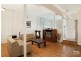 154 Parry Street, Newcastle West NSW 2302