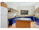 154 Parry Street, Newcastle West NSW 2302