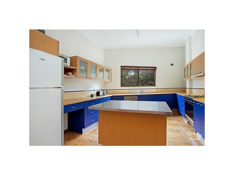 154 Parry Street, Newcastle West NSW 2302