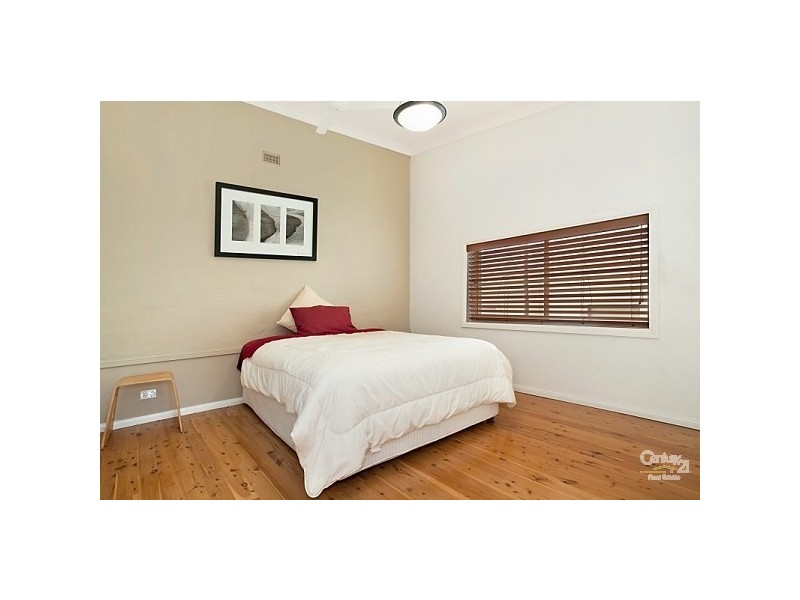154 Parry Street, Newcastle West NSW 2302