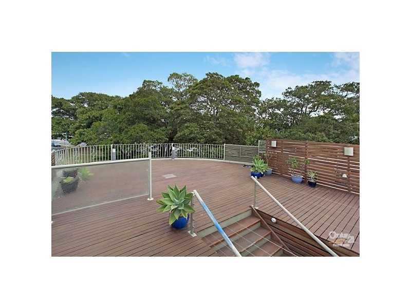 154 Parry Street, Newcastle West NSW 2302
