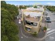 154 Parry Street, Newcastle West NSW 2302