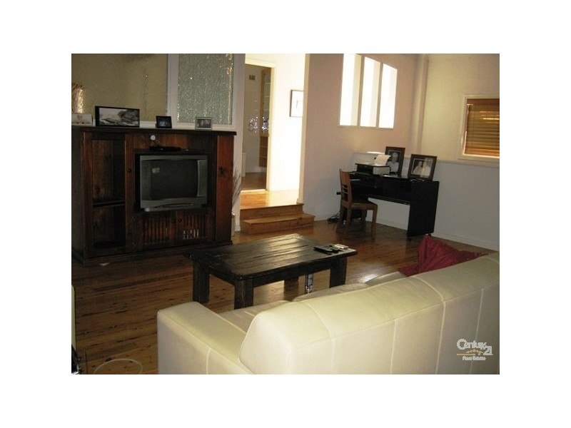 2/154 Parry Street, Newcastle West NSW 2302