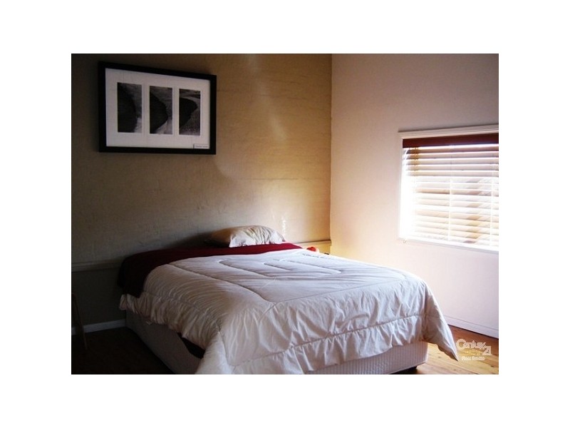 2/154 Parry Street, Newcastle West NSW 2302