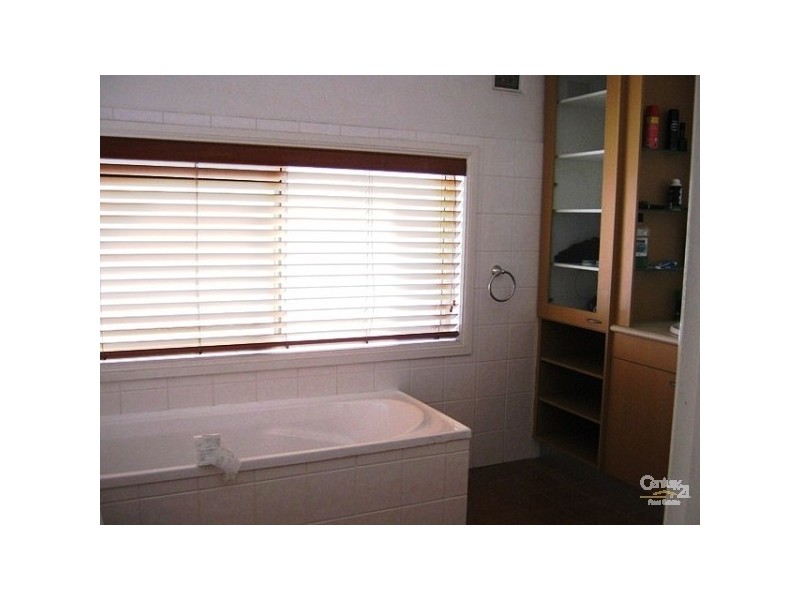 2/154 Parry Street, Newcastle West NSW 2302