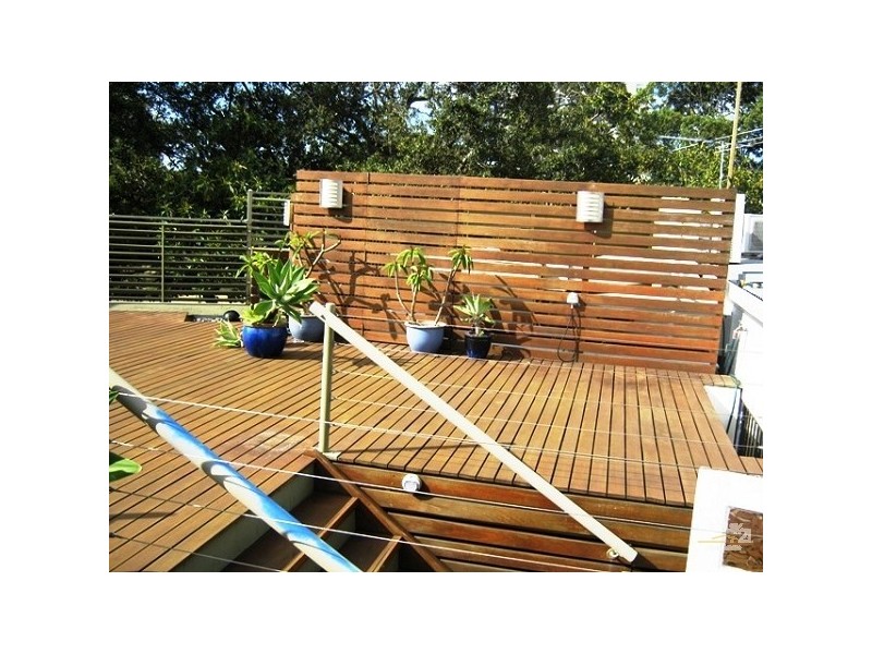 2/154 Parry Street, Newcastle West NSW 2302