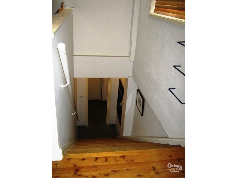 2/154 Parry Street, Newcastle West NSW 2302