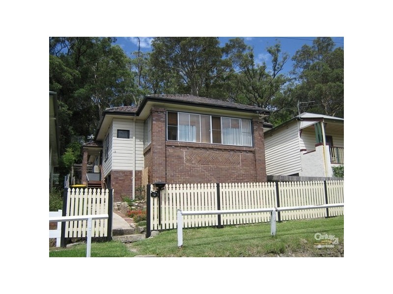 13 Bulkara Street, Adamstown Heights NSW 2289