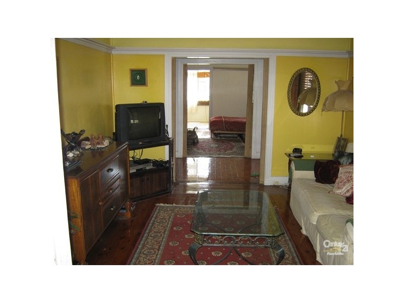 13 Bulkara Street, Adamstown Heights NSW 2289