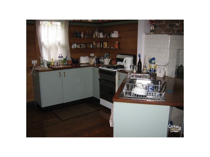 13 Bulkara Street, Adamstown Heights NSW 2289