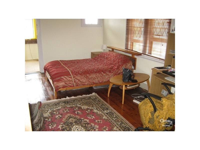 13 Bulkara Street, Adamstown Heights NSW 2289