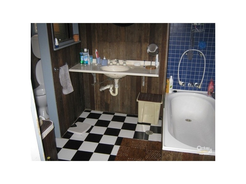 13 Bulkara Street, Adamstown Heights NSW 2289