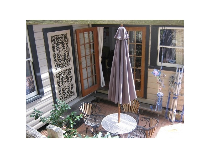 13 Bulkara Street, Adamstown Heights NSW 2289