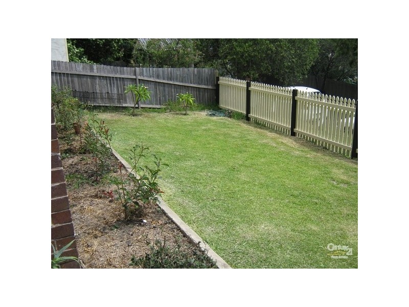 13 Bulkara Street, Adamstown Heights NSW 2289