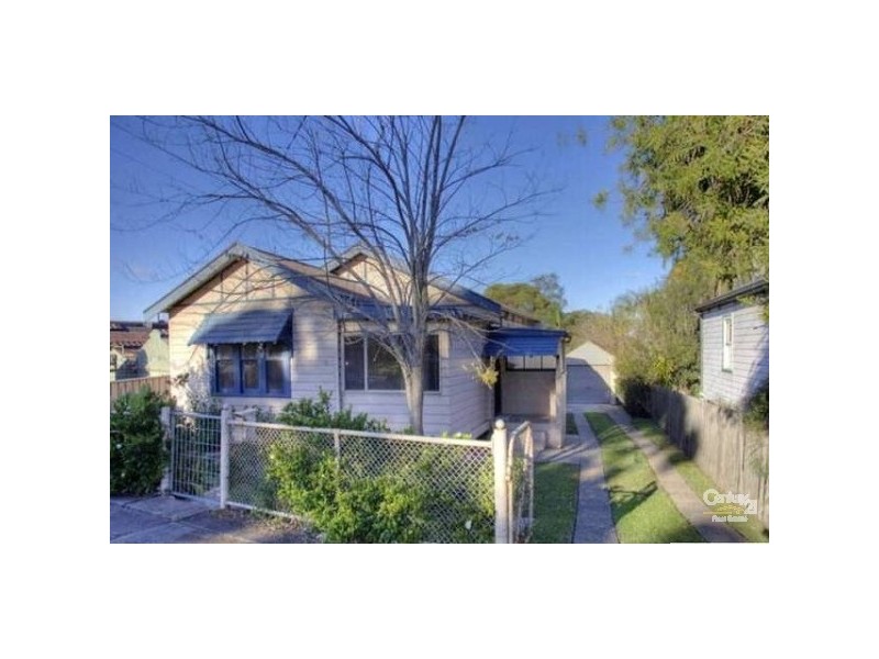 78 Maud Street, Waratah NSW 2298