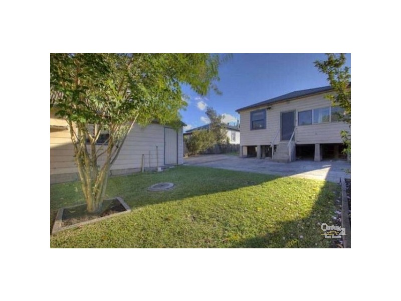 78 Maud Street, Waratah NSW 2298