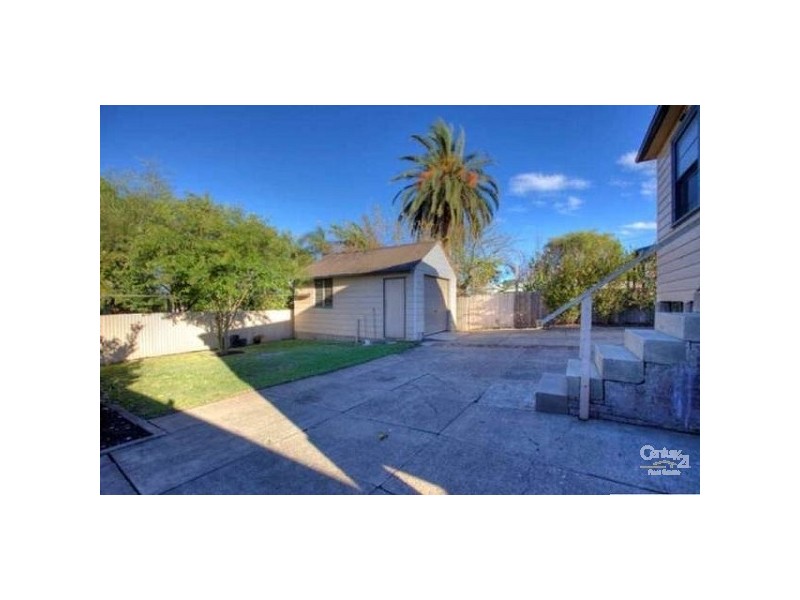 78 Maud Street, Waratah NSW 2298