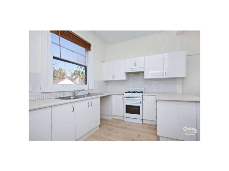 78 Maud Street, Waratah NSW 2298