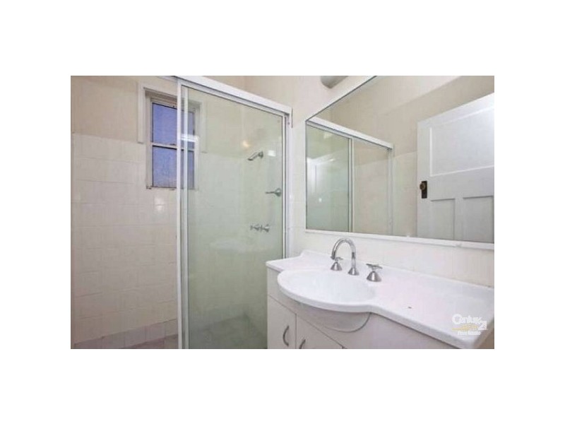 78 Maud Street, Waratah NSW 2298