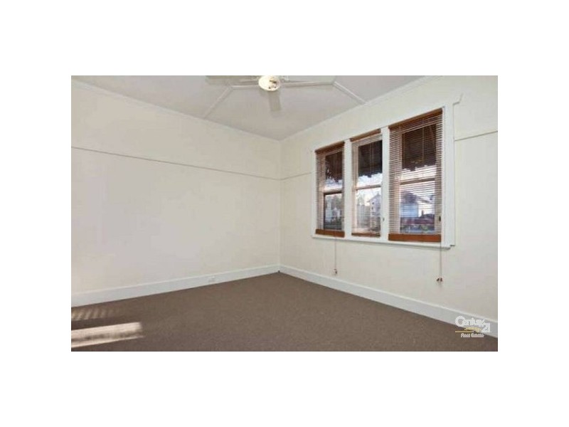 78 Maud Street, Waratah NSW 2298