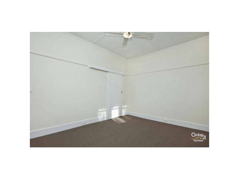 78 Maud Street, Waratah NSW 2298