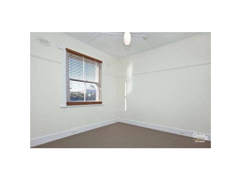 78 Maud Street, Waratah NSW 2298