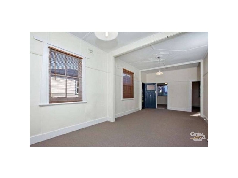 78 Maud Street, Waratah NSW 2298