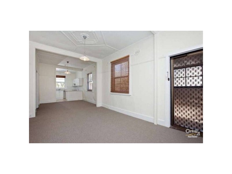 78 Maud Street, Waratah NSW 2298