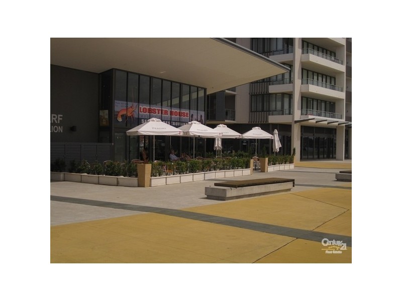 101/15-17 Honeysuckle Drive, Newcastle NSW 2300