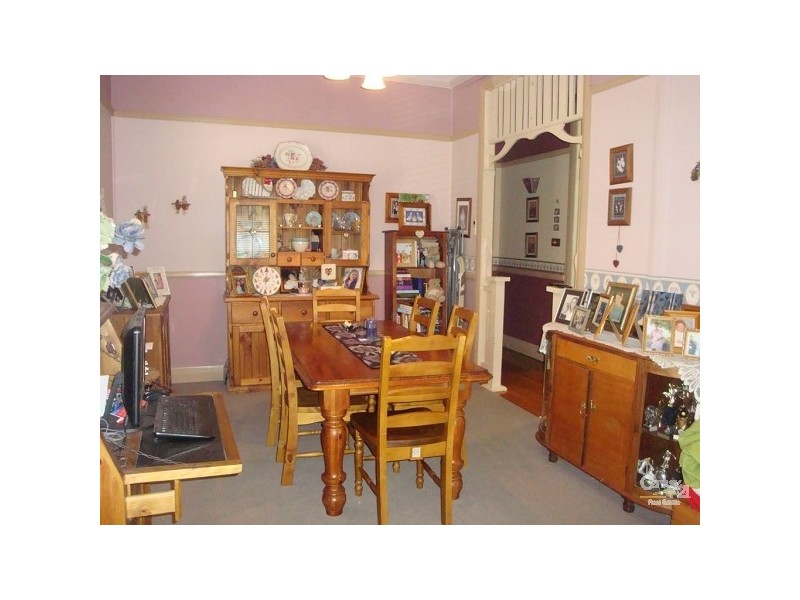 41 Samdon Street, Hamilton NSW 2303