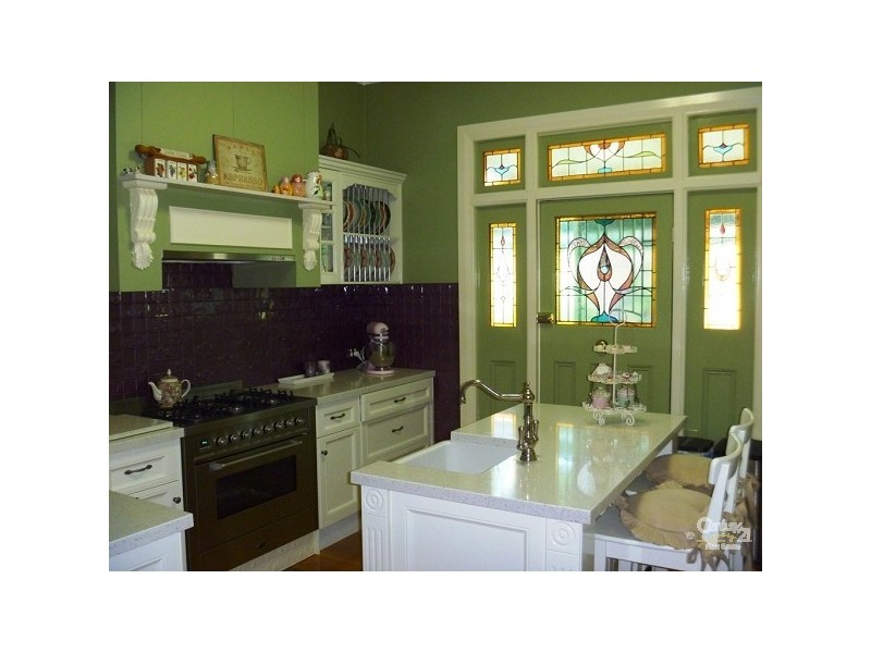 41 Samdon Street, Hamilton NSW 2303