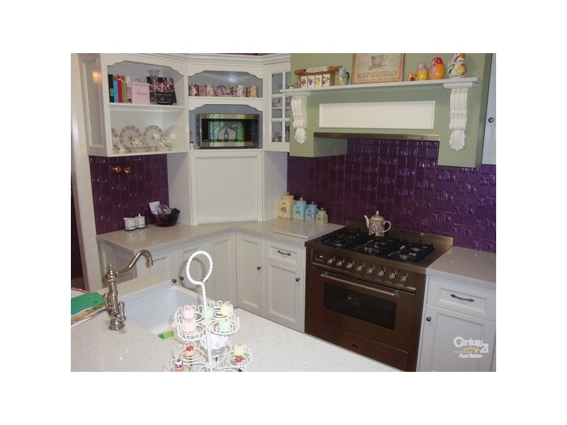 41 Samdon Street, Hamilton NSW 2303