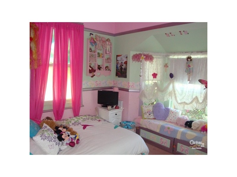 41 Samdon Street, Hamilton NSW 2303