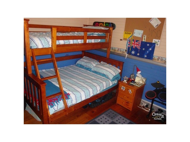 41 Samdon Street, Hamilton NSW 2303