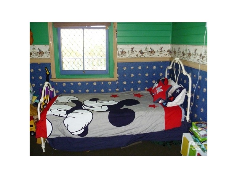 41 Samdon Street, Hamilton NSW 2303