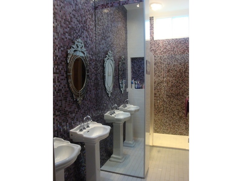 41 Samdon Street, Hamilton NSW 2303