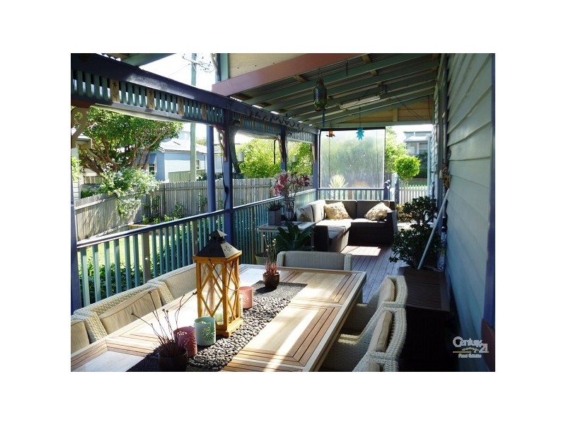 41 Samdon Street, Hamilton NSW 2303