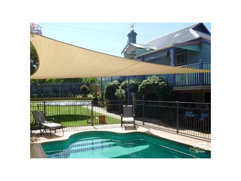 41 Samdon Street, Hamilton NSW 2303