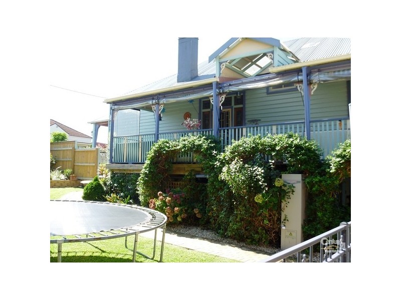 41 Samdon Street, Hamilton NSW 2303