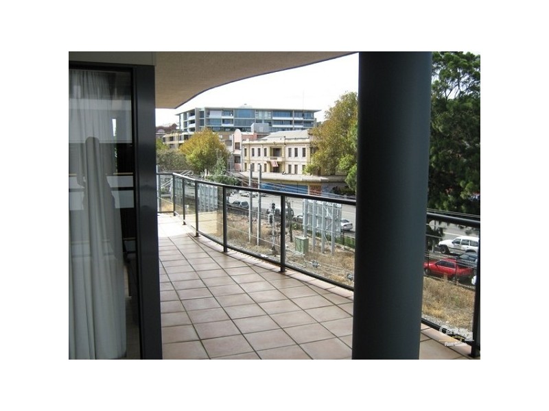 210/265 Wharf Road, Newcastle NSW 2300