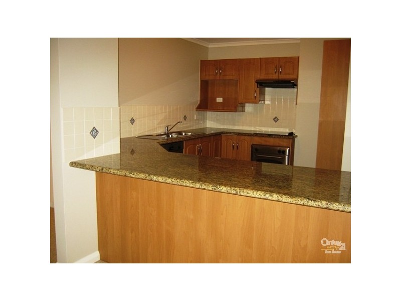 210/265 Wharf Road, Newcastle NSW 2300